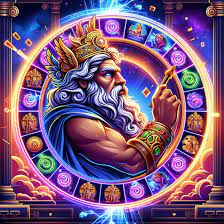 Memenangkan Jackpot Besar: Strategi Slot Online yang Efektif. Memenangkan jackpot besar adalah impian bagi banyak pemain slot online