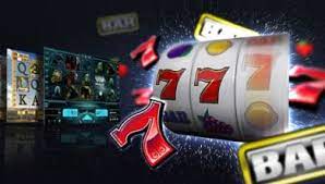 Strategi Terbaik untuk Memaksimalkan Kemenangan di Slot Online