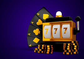 Memahami Volatilitas Slot Online: Pentingnya Manajemen Risiko