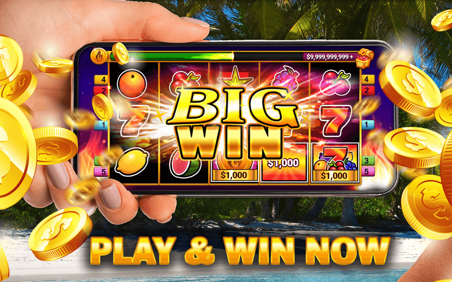 Bagaimana Slot Online Menggunakan Teknologi HTML5