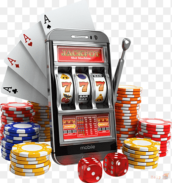 Slot Online: Menyelami Dalamnya dengan Bonus