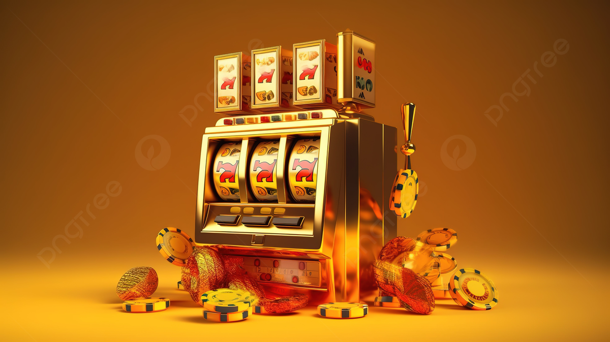 Menjadi Master Slot Online: Strategi Ampuh untuk Menang. Slot online adalah permainan yang menarik dan menghibur