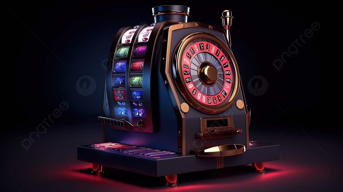 Tips untuk Memilih Situs Slot Online yang Aman dan Terpercaya