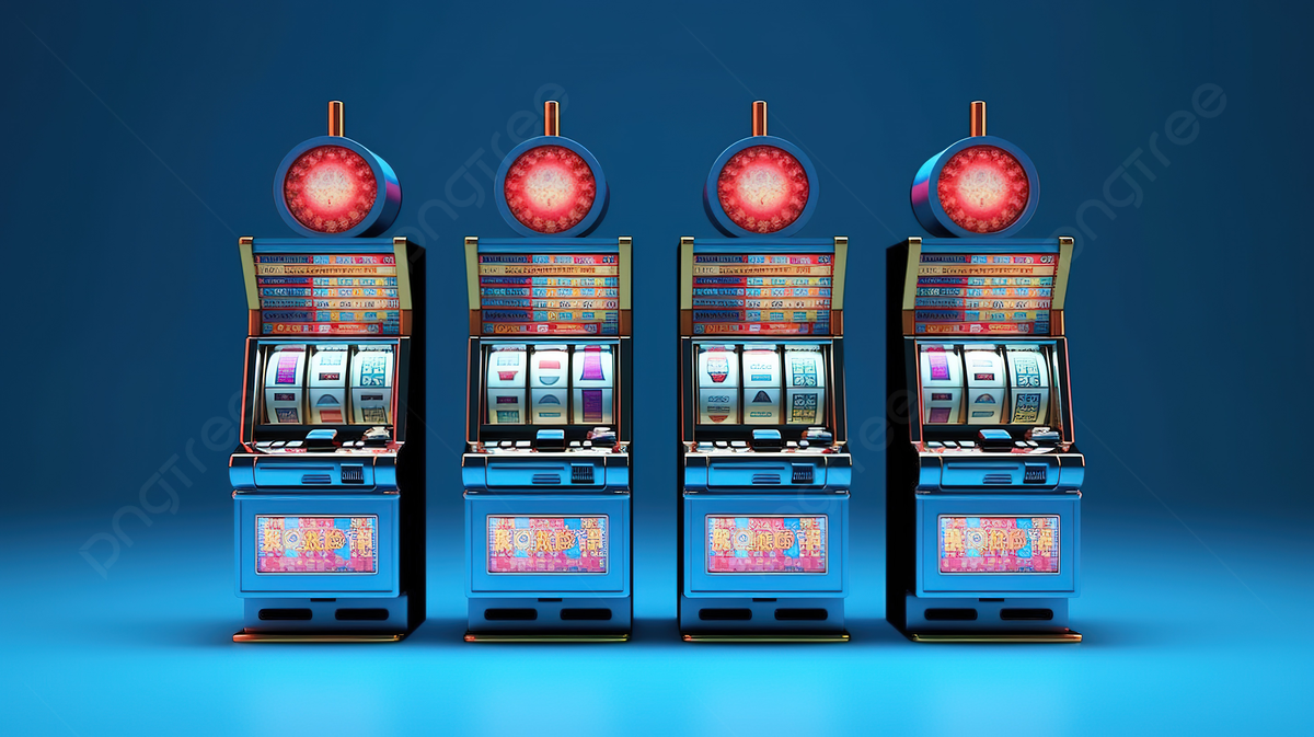 Mengelola Bankroll Saat Bermain Slot Online. Halo, Apa akabar semuanya? Udah siap nih buat ngasah skill main slot online